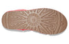 UGG(WMNS)  Classic Short II Boot 'Nantucket Coral'