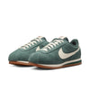 Nike(WMNS)  Cortez 'Vintage Green Muslin'