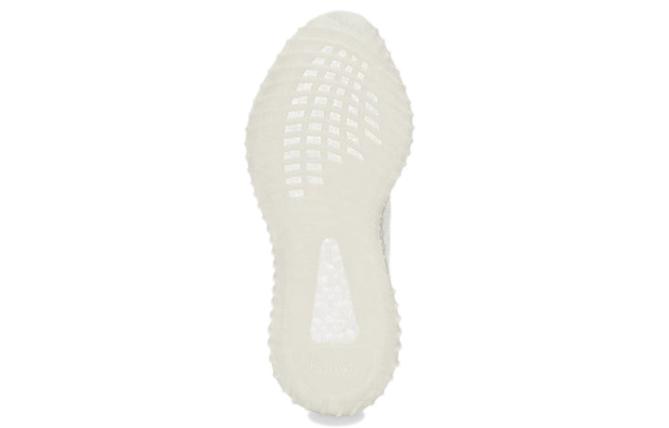 adidasYeezy Boost 350 V2 'Bone'