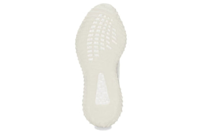 adidasYeezy Boost 350 V2 'Bone'