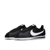NikeClassic Cortez Nylon 'OG'