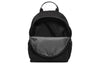 Air Jordan(GS)  Mini Backpack 'Black'