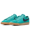 NikeSB Skateboard Blazer Low GT Blue