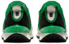 Nike(WMNS)  Undercover x Daybreak 'Lucky Green'