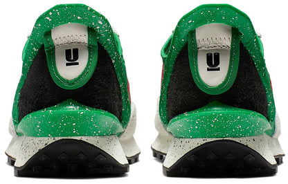 Nike(WMNS)  Undercover x Daybreak 'Lucky Green'
