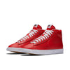 NikeBlazer Mid Premium 'Game Red'