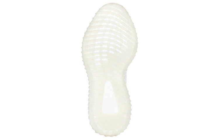 adidasYeezy Boost 350 V2 'Cloud White Reflective'