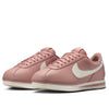 Nike(WMNS)  Cortez Leather 'Particle Pink'