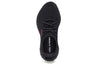 adidasYeezy Boost 350 V2 'Bred'