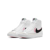 Nike(GS)  Blazer Mid '77 SE 'White Arctic Punch'