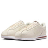 Nike(WMNS)  Cortez 'Phantom Light Bone'