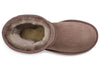 UGG(WMNS)  Classic Short II Boot Snow Boots Brown