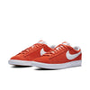NikeBlazer Low 'Mantra Orange'