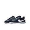 Nike(GS)  Cortez Basic SL 'Black White'