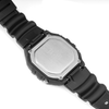 CASIOIlluminator Digital 'Black'