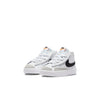 Nike(TD)  Blazer Mid '77 'White Black'