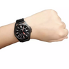 CASIOAnalog 'Black'