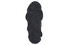 adidasYeezy 500 High 'Taupe Black'