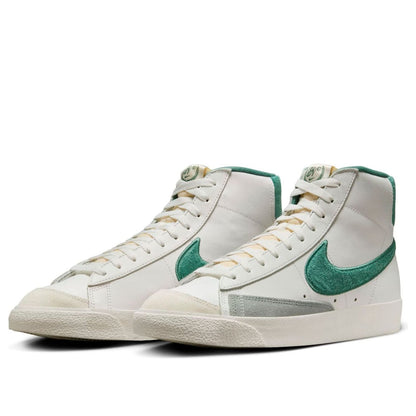 NikeBlazer Mid 77 PRM 'Bicoastal'
