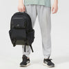 adidasX-City Backpack 'Black'