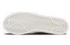 NikeZoom Blazer Low SB 'Deconstructed'