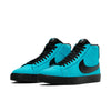 NikeZoom Blazer Mid SB 'Baltic Blue'