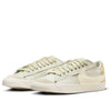 Nike(WMNS)  Blazer Low '77 Jumbo 'Sea Glass Pale Ivory'