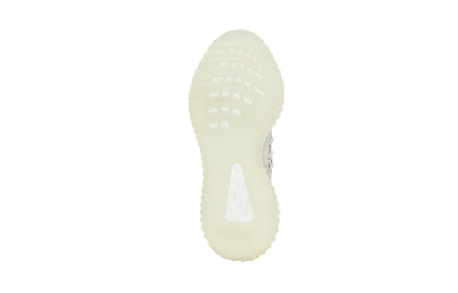 adidas(PS)  Yeezy Boost 350 V2 CMPCT 'Slate Bone'