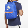 NikeHeritage Backpack 'Blue'