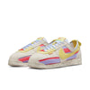 NikeUnion LA x Cortez SP 'Lemon Frost'