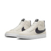 NikeZoom Blazer Mid SB 'Sail Cave Purple'
