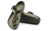 BirkenstockGizeh EVA Sandals 'Olive Green'