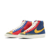 NikeBlazer Mid '77 'Puff N Stuff'