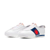 NikeClassic Cortez '72 QS 'Shoe Dog Pack - Dimension Six'