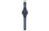 CASIOG-Shock Analog-Digital 'Blue'