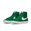 NikeBlazer Mid '77 Suede 'Pine Green'