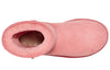 UGG(WMNS)  Classic Short 2 'Pink'