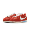 Nike(WMNS)  Cortez 'Picante Red'
