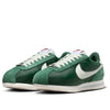 Nike(WMNS)  Cortez 'Fir'