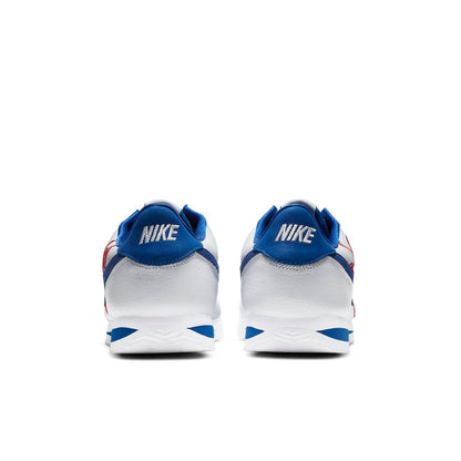 NikeCortez 'Los Angeles'