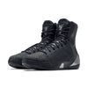 NikeKobe 9 High KRM EXT 'Black Mamba'