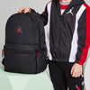 Air JordanBackpack 'Black'