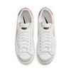 Nike(WMNS)  Blazer Low '77 Jumbo 'White Pink Oxford'