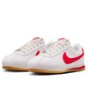 Nike(GS)  Cortez 'Sail Gum Red'
