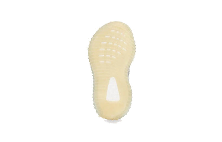 adidas(TD)  Yeezy Boost 350 V2 'Yeshaya'