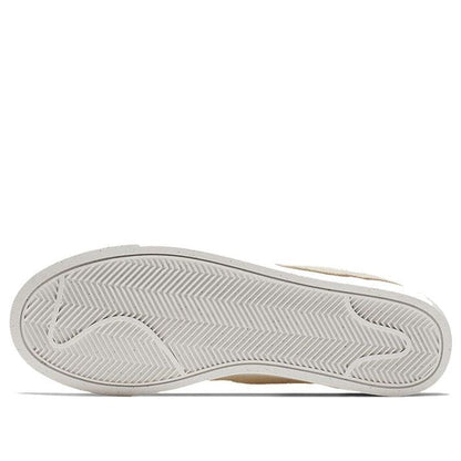 Nike(WMNS)  Blazer Low LX 'Plant Color Collection - Pale Ivory'