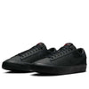 NikeSB Zoom Blazer Low Pro GT ISO 'Triple Black'