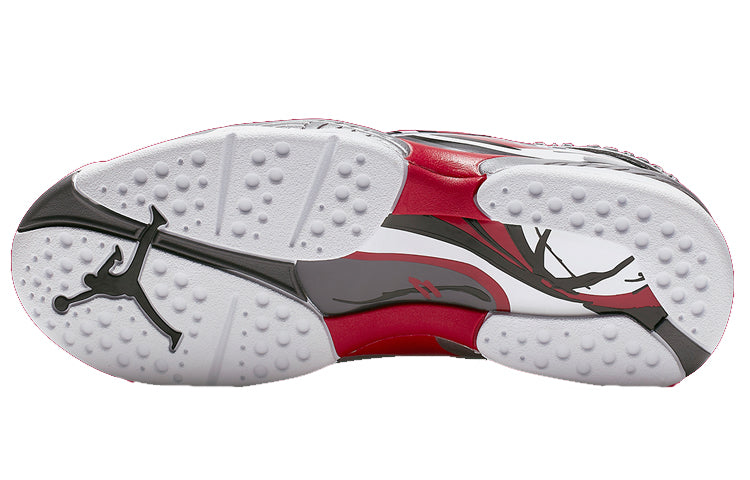 Air Jordan8 Retro SP 'Reflections Of A Champion'