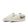 NikeBlazer Low '77 Premium 'Ugly Duckling'