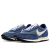 NikeDaybreak 'Blue Void and Diffused Blue'